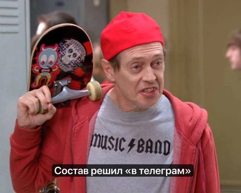 photo_4137@05-07-2024_09-10-48