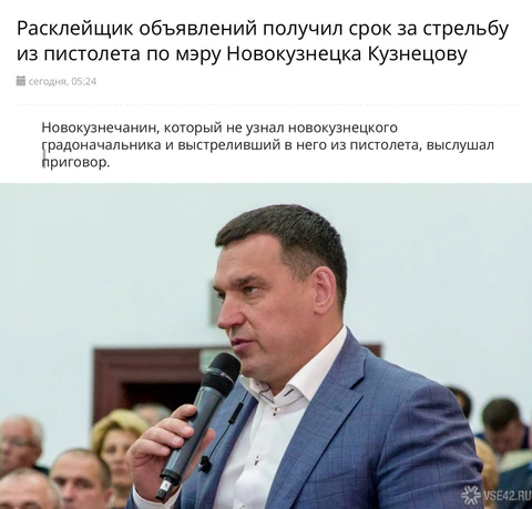 photo_4175@09-07-2024_16-04-38