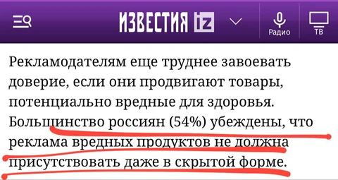 photo_4279@21-07-2024_11-47-59