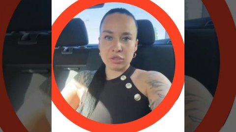 А вот — спонтанный комментарий Саши Офицеровой, которая рулит диджитальной частью новорожденной группы PPL, агентством Digital Gods, относительно перспектив нового альянса