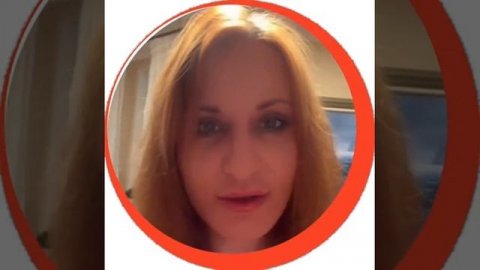 Елена Заполь, Заместитель  главного управляющего директора по развитию бизнеса NMi Group про наш скромный Рейтинг