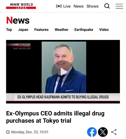 199