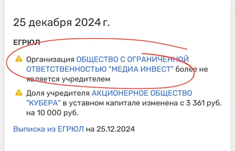 229