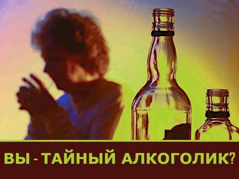 84
