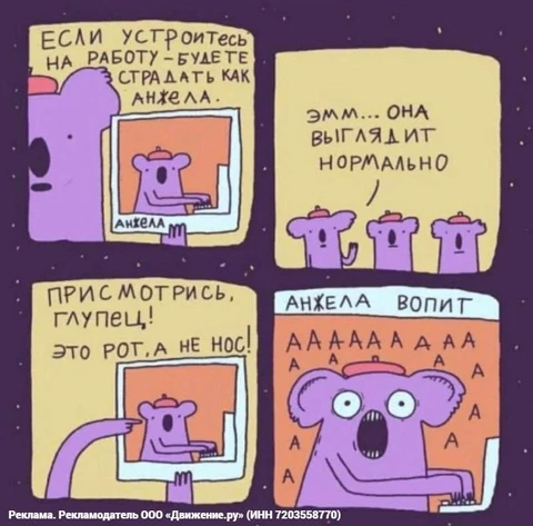 125