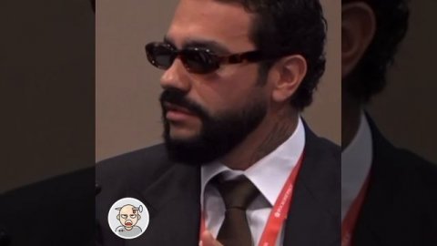 страшный сон