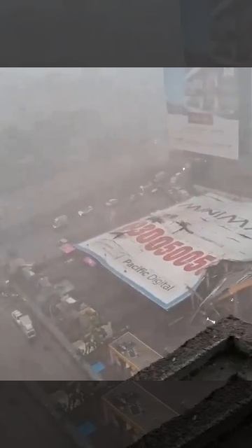 у индусов