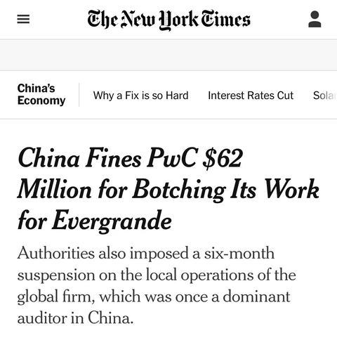 photo_2024-09-13_17-03-51