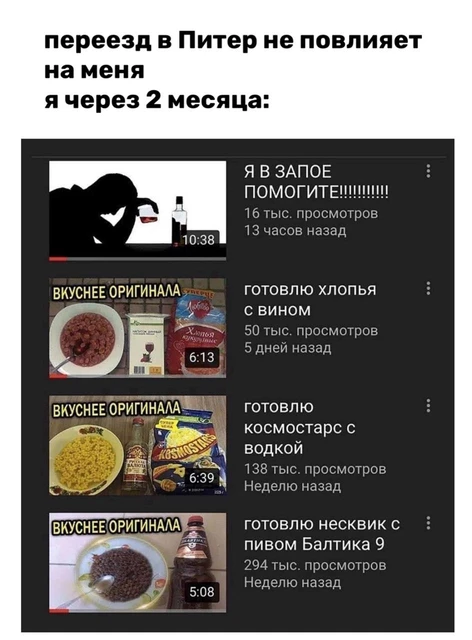 🤓В 2024 году бизнес Петербурга и Ленобласти вложил в рекламу на «Яндексе» 31,8 миллиарда рублей