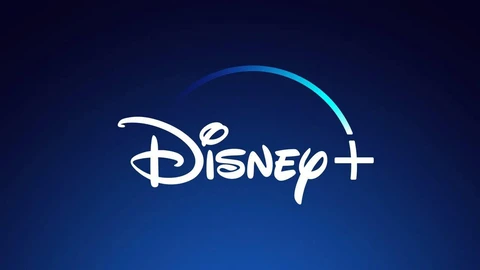 Disney урезает 6% персонала компании