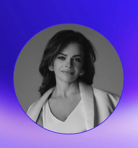 🤓Комментарий Олеси Ромодиной, Генерального директора Realweb, по ситуации с арестом счетов дочерней компании для канала Постмакетинг Daily