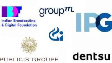 🤓Замешаны все. Сотрудники CCI провели обыски в GroupM, Dentsu, Madison, Publicis и IPG, а также в отраслевых организациях