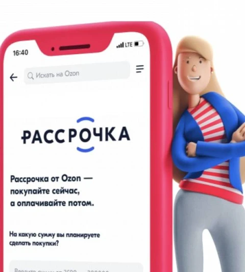 🤓Кредиты населению на минимуме. Выдача потребкредитов в феврале снизилась на 63% в годовом выражении, вернувшись к уровню весны 2022 года