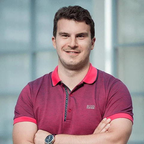 🤓Комментарий Дениса Буко, учредителя группы компаний Artox Media Digital Group для Постмаркетинга относительно нашего утреннего поста  о выходе годовой отчетности компании.
