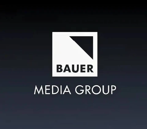 🤓​Bauer Media Group завершила приобретение бизнеса Clear Channel Europe-North за 625 млн $, расширив своё присутствие на 16 европейских рынках и обеспечив доступ к 350 миллионам потребителей