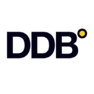 🤔Агентство DDB (одно из крупнейших рекламных агентств в мире) входящее в состав Omnicom, подтвердило второй раунд глобальных сокращений в этом году