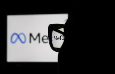 7 французских медиакомпаний, включая TF1, France TV, BFM TV и Figaro, подали в суд на Meta (признанa экстремистской и запрещённой в РФ)