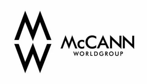 🤔McCann Worldgroup проводит серию увольнений, включая высших руководителей, на фоне реструктуризации холдинга IPG и процесса слияния с Omnicom