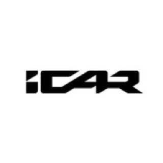 🤓Китайская компания Chery переименует бренд iCar в iCaur для зарубежных рынках, чтобы избежать юридических конфликтов с Apple, владеющей правами на это название