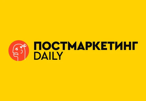 🤓Итого. Дело по иску Коробкова к АДВ проиграно в первой инстанции