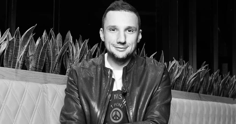 🤓Ты гля какой хитренький!