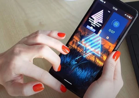 🤓Сообщают, что российские разработчики импортозамещенного ПО подали заявления на банкротства