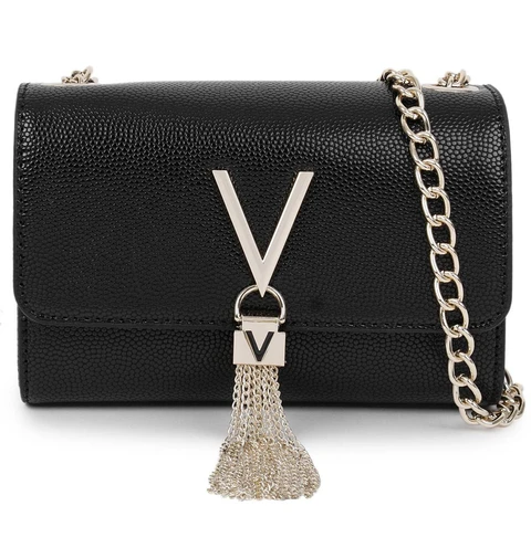 🤓Итальянский суд передал подразделение Valentino Bags Lab под внешнее управление из-за нарушений трудового законодательства и эксплуатации работников в цепочке поставок