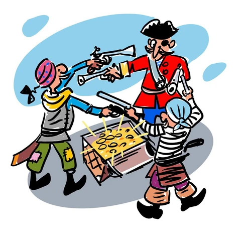 🤓В понедельник мы начнем публикацию Рейтингов Постмаркетинга за первый квартал 2025 года. Как всегда — свежие клиентские листы и последовательная демонстрация реальных бюджетов групп и агентств, посчитанная по нашей методологии