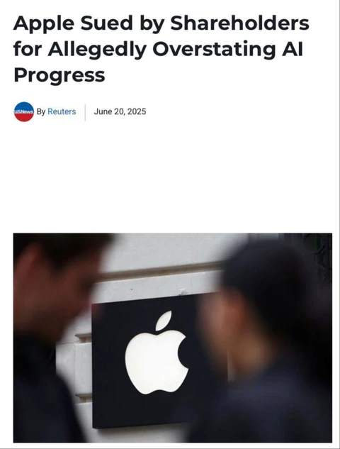 🤓И на ужин. AI создан для того, чтобы корпорации, консультанты и стартаперы завирали о нем друг другу и рынку!