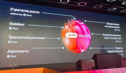 🤓Исходя из этой картинки, похищенной нами тут — инструментарий РУСС не сильно-то и обогатился