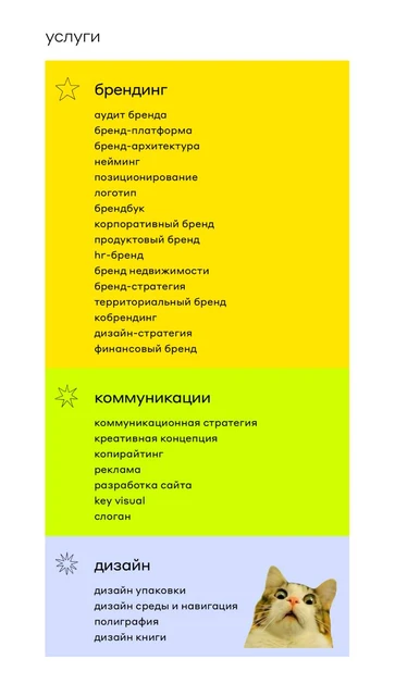 😂Когда записал на листочке все статьи закупок по маркетингу и сидишь, ждешь клиентов…