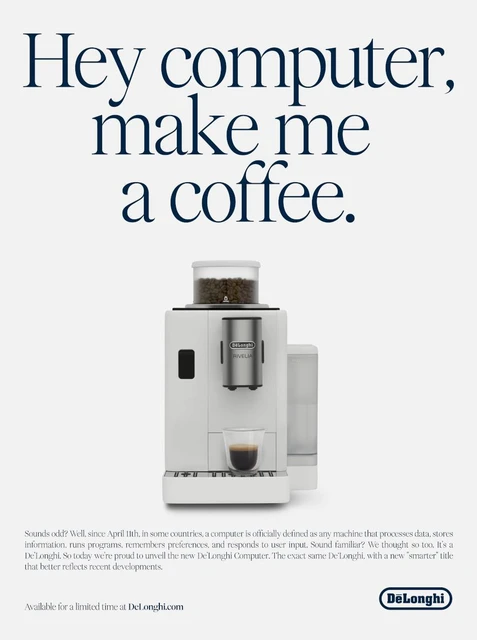 🤓С апреля 2025 года в США устройства, которые обрабатывают данные и запускают программы, освобождаются от пошлин как «компьютеры», что позволяет избежать до 25% тарифов