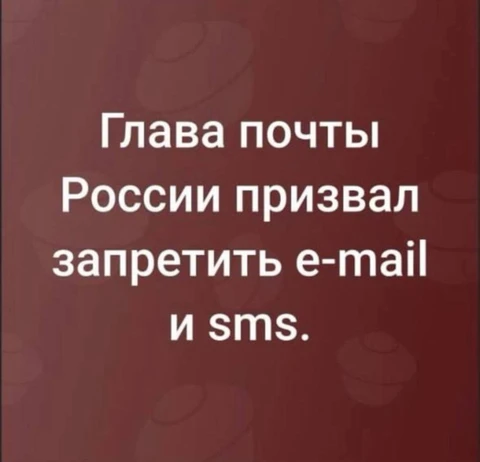 IMG_20250815_082545_556