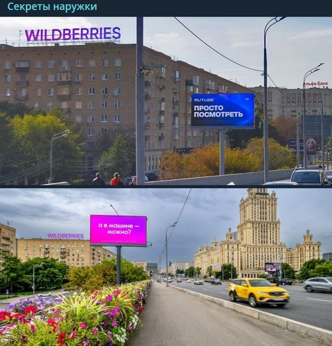 🤔Если рынок не совсем тупой, то нового «Диму» вы так натужно не запустите