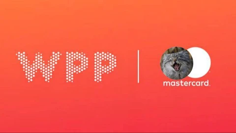 🤓У глобальных групп нелегкие времена, глядите кака возня под столами гигантов