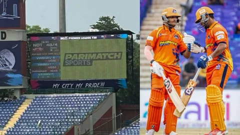 IMG_20250825_084043_591