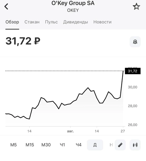 IMG_20250827_172126_386