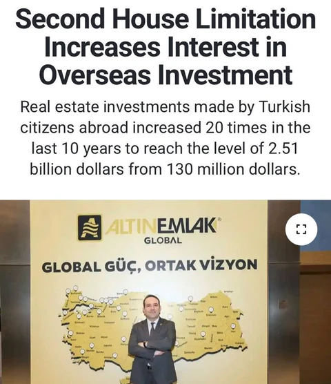 IMG_20250829_091740_706