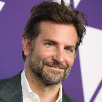 IMG_20250901_094326_292