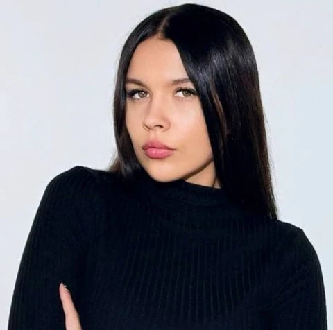 🤓По мотивам наших публикаций. Подъехали уточнения по поводу кандидатуры нового директора по маркетингу Купера