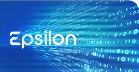 🤔Покупатели медиаконтента, включая подразделения крупнейших рекламных холдингов WPP, IPG, Dentsu и Havas, начали блокировать платформу Epsilon SSP