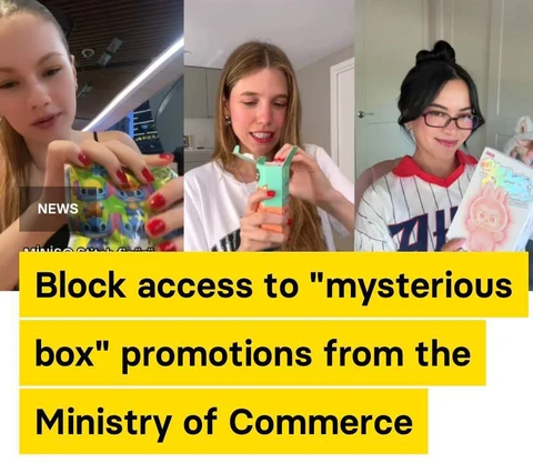 IMG_20250903_093524_970