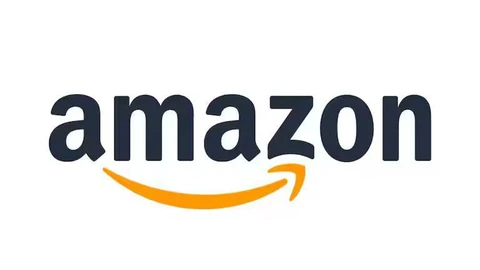 🤓В Amazon началось кроилово. Компания попросила сотрудников сообщать, сколько они используют корпоративные телефоны в личных целях