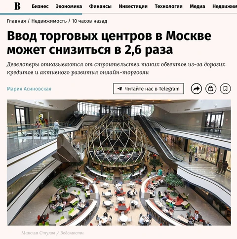 IMG_20250904_095209_887