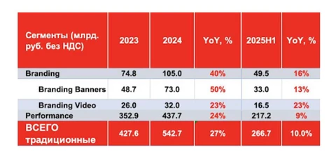 IMG_20250904_113439_458