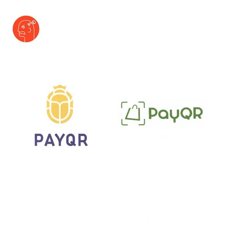 IMG_20250905_074651_502