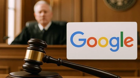 IMG_20250905_162112_543