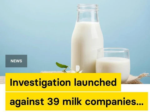 IMG_20250907_103315_584