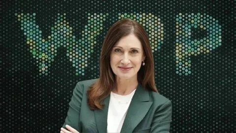 IMG_20250907_120009_160