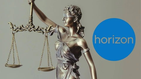 🤓В США против Horizon Media, крупнейшего частного медиаагентства в мире, подан федеральный иск о расовой и гендерной дискриминации